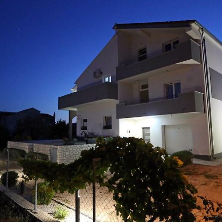 Guesthouse Villa Domenico لازوفاك المظهر الخارجي الصورة