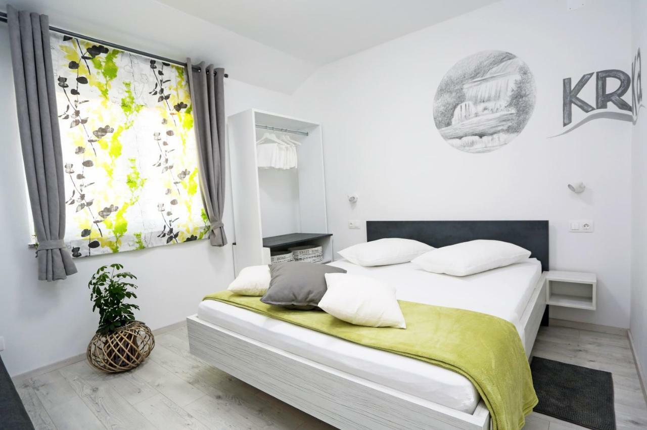 Guesthouse Villa Domenico لازوفاك المظهر الخارجي الصورة
