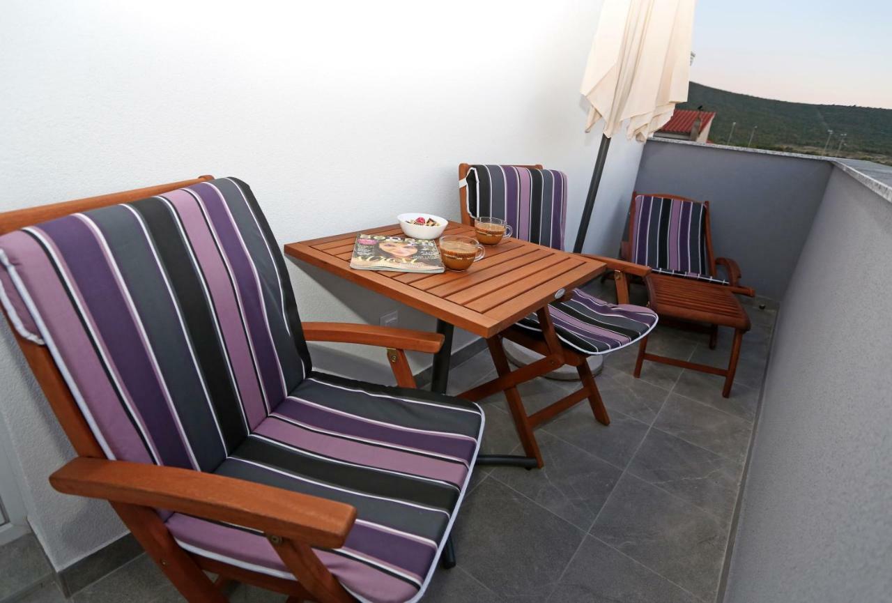 Guesthouse Villa Domenico لازوفاك المظهر الخارجي الصورة